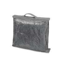 Плед «Фолд»