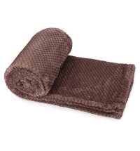 Плед «Фолд»