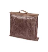 Плед «Фолд»