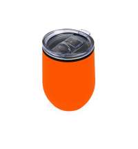 Термокружка «Pot»