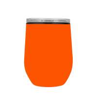 Термокружка «Pot»