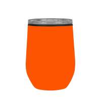 Термокружка «Pot»