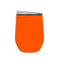 Термокружка «Pot»