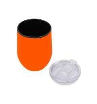 Термокружка «Pot»