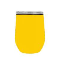 Термокружка «Pot»