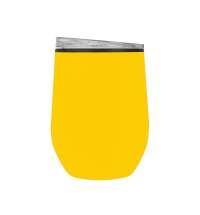 Термокружка «Pot»