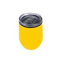 Термокружка «Pot»