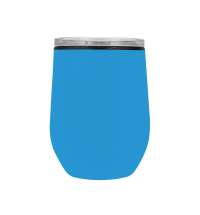 Термокружка «Pot»