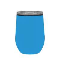 Термокружка «Pot»