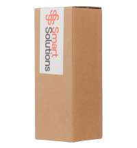 Мельница для перца Wood, малая, неокрашенная