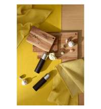 Мельница для перца Modern Wood