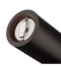 Мельница для перца Modern Wood