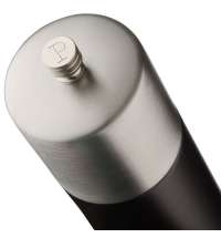 Мельница для перца Modern Wood