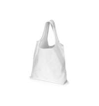 Складная сумка «Reviver» из переработанного пластика