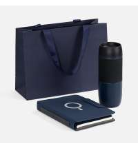 Набор Oiro Pack, синий