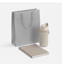 Набор Chillout Pack, серый