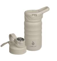 Набор Chillout Pack, серый