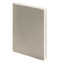 Набор Chillout Pack, серый