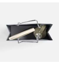 Набор Chillout Pack, серый