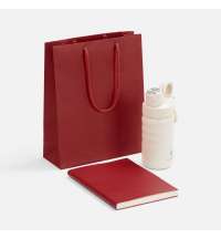 Набор Chillout Pack, красный