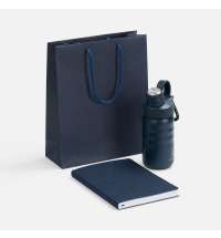 Набор Chillout Pack, синий