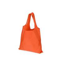 Складная сумка «Reviver» из переработанного пластика