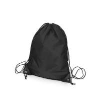 Мешок «Reviver» из переработанного пластика