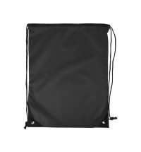 Мешок «Reviver» из переработанного пластика