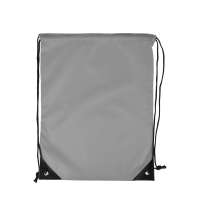 Мешок «Reviver» из переработанного пластика