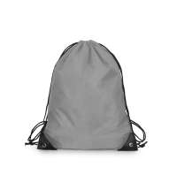 Мешок «Reviver» из переработанного пластика