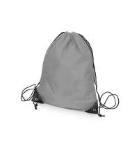 Мешок «Reviver» из переработанного пластика