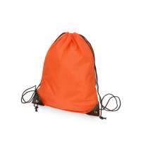 Мешок «Reviver» из переработанного пластика