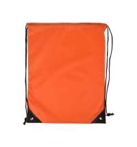 Мешок «Reviver» из переработанного пластика