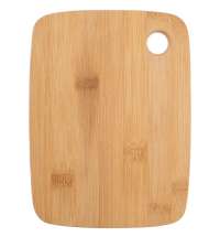 Доска разделочная Lot, малая