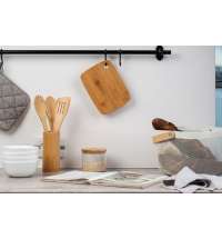 Доска разделочная Lot, малая