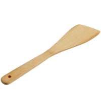 Лопатка Panfry