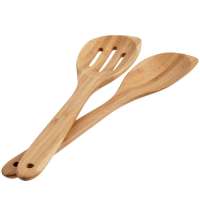 Набор из 2 лопаток Tarragon