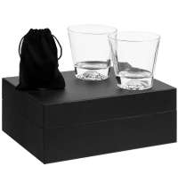 Набор Crystal Rocks