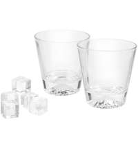 Набор Crystal Rocks