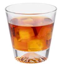 Набор Crystal Rocks