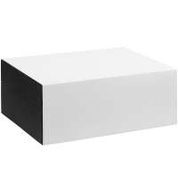 Набор Crystal Rocks