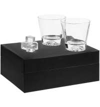 Набор Crystal Rocks