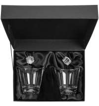 Набор Crystal Rocks