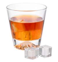 Набор Crystal Rocks