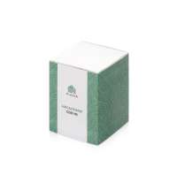 Подарочный набор «Свеча насыпная»