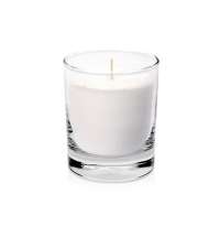 Подарочный набор «Свеча насыпная»