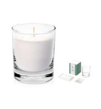 Подарочный набор «Свеча насыпная»