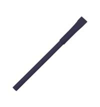 Ручка картонная с колпачком «Recycled»