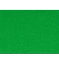 Плед флисовый «Polar»