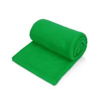 Плед флисовый «Polar»